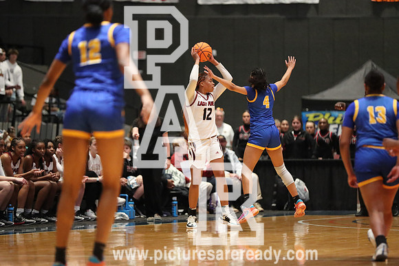 2024_Girls_Bball_StMartinvsGtown-39