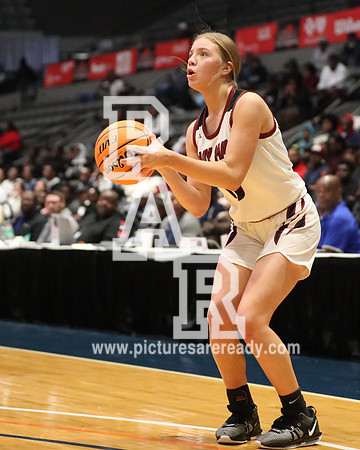 2024_Girls_Bball_StMartinvsGtown-42