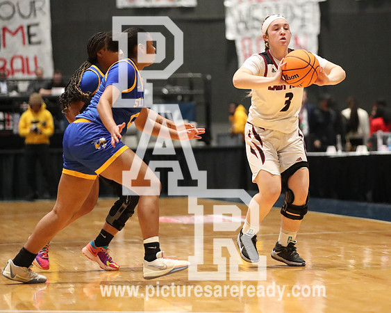 2024_Girls_Bball_StMartinvsGtown-41