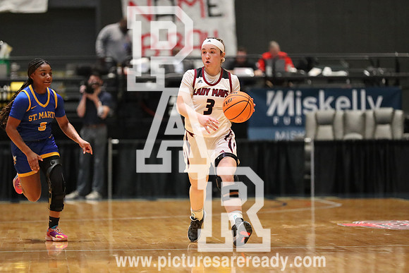 2024_Girls_Bball_StMartinvsGtown-40