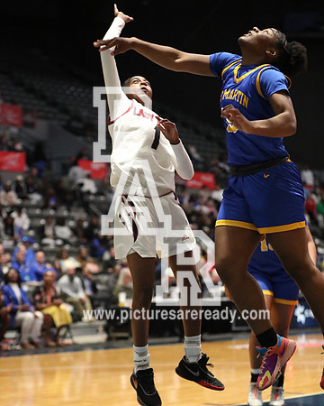 2024_Girls_Bball_StMartinvsGtown-44
