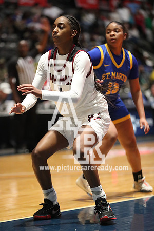 2024_Girls_Bball_StMartinvsGtown-43