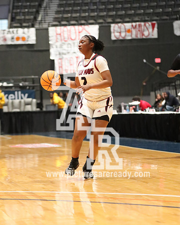 2024_Girls_Bball_StMartinvsGtown-45