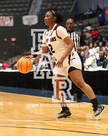 2024_Girls_Bball_StMartinvsGtown-46
