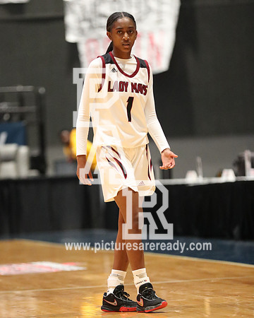 2024_Girls_Bball_StMartinvsGtown-47