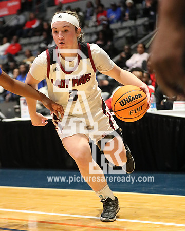 2024_Girls_Bball_StMartinvsGtown-48