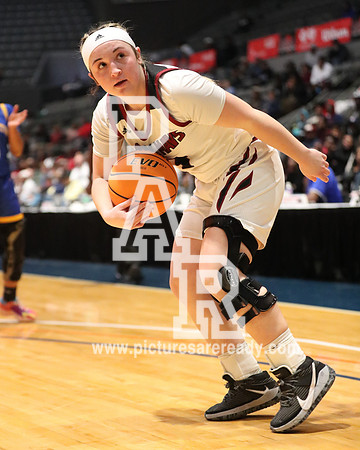 2024_Girls_Bball_StMartinvsGtown-49
