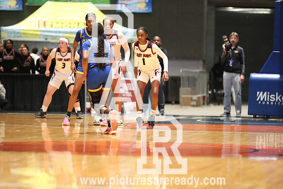 2024_Girls_Bball_StMartinvsGtown-50