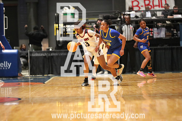 2024_Girls_Bball_StMartinvsGtown-51