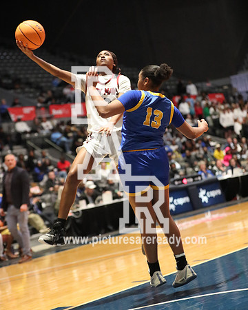 2024_Girls_Bball_StMartinvsGtown-52