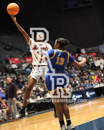 2024_Girls_Bball_StMartinvsGtown-53