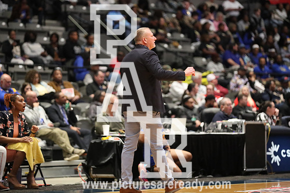 2024_Girls_Bball_StMartinvsGtown-54