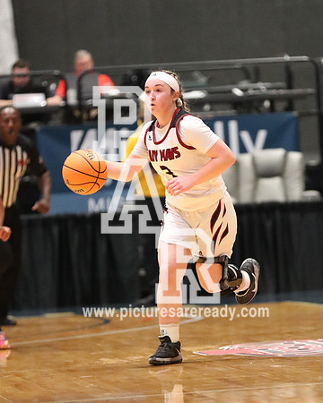2024_Girls_Bball_StMartinvsGtown-55