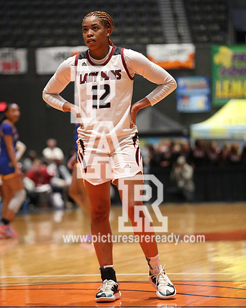 2024_Girls_Bball_StMartinvsGtown-56