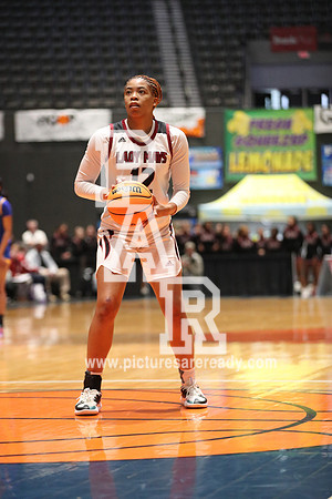 2024_Girls_Bball_StMartinvsGtown-57