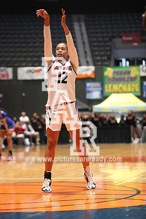 2024_Girls_Bball_StMartinvsGtown-58
