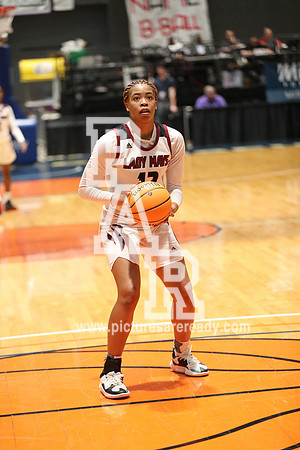 2024_Girls_Bball_StMartinvsGtown-59