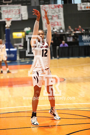 2024_Girls_Bball_StMartinvsGtown-60