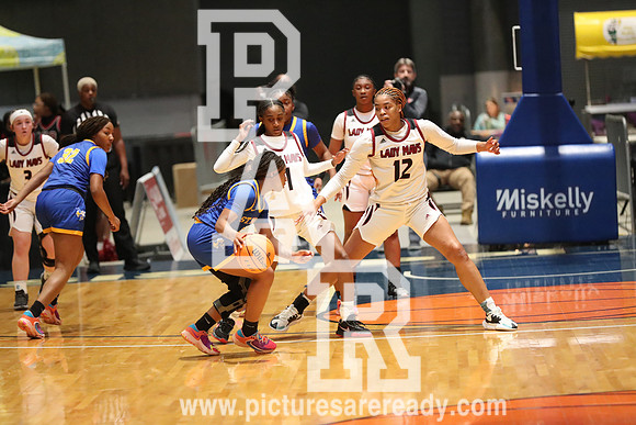 2024_Girls_Bball_StMartinvsGtown-61