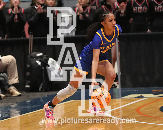 2024_Girls_Bball_StMartinvsGtown-62