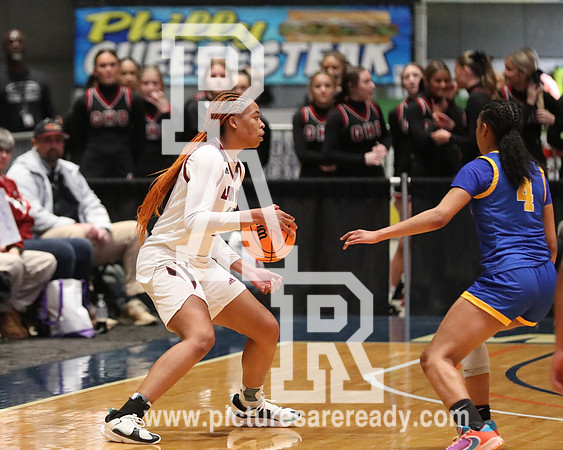 2024_Girls_Bball_StMartinvsGtown-63