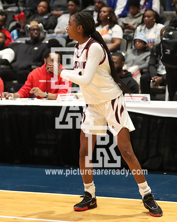 2024_Girls_Bball_StMartinvsGtown-64