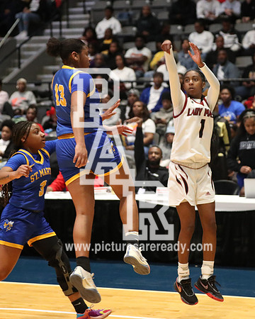 2024_Girls_Bball_StMartinvsGtown-65