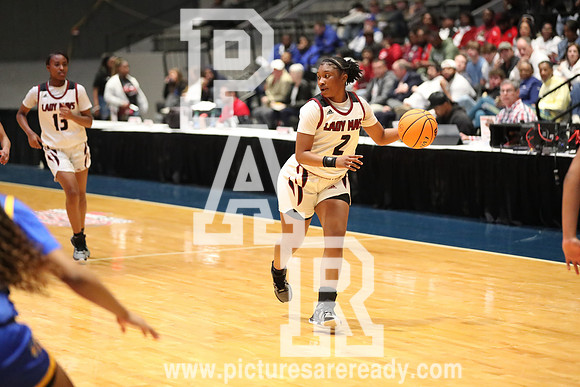 2024_Girls_Bball_StMartinvsGtown-66