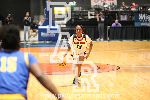 2024_Girls_Bball_StMartinvsGtown-67