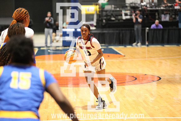 2024_Girls_Bball_StMartinvsGtown-68