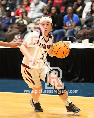 2024_Girls_Bball_StMartinvsGtown-69