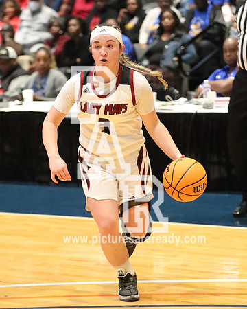 2024_Girls_Bball_StMartinvsGtown-70