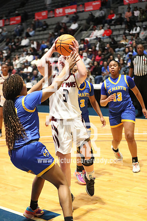 2024_Girls_Bball_StMartinvsGtown-71