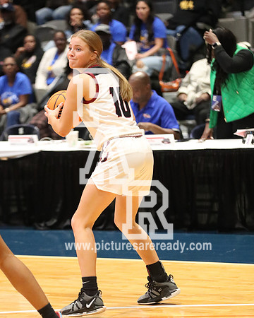 2024_Girls_Bball_StMartinvsGtown-72