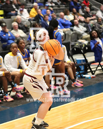 2024_Girls_Bball_StMartinvsGtown-73