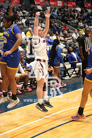 2024_Girls_Bball_StMartinvsGtown-74