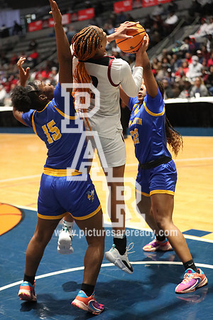 2024_Girls_Bball_StMartinvsGtown-75