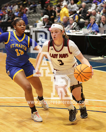 2024_Girls_Bball_StMartinvsGtown-77