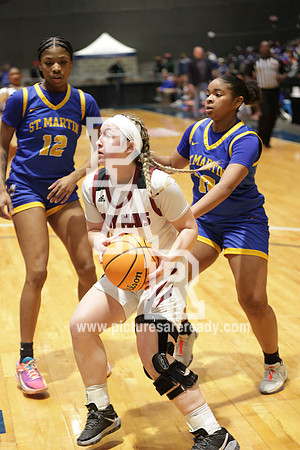 2024_Girls_Bball_StMartinvsGtown-78