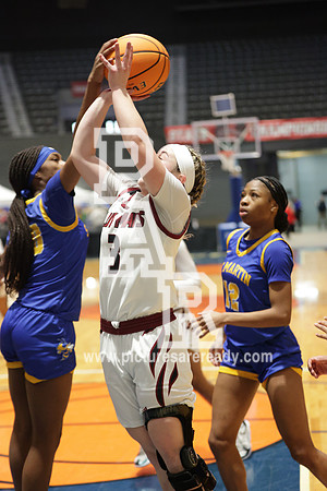 2024_Girls_Bball_StMartinvsGtown-79