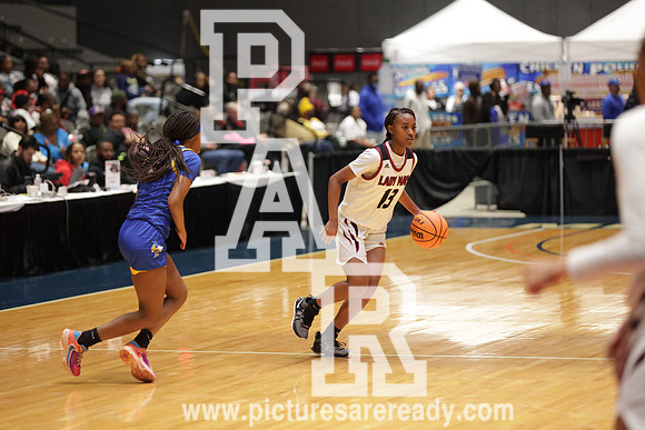 2024_Girls_Bball_StMartinvsGtown-80