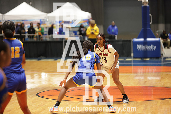 2024_Girls_Bball_StMartinvsGtown-81