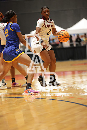 2024_Girls_Bball_StMartinvsGtown-82