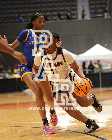 2024_Girls_Bball_StMartinvsGtown-83