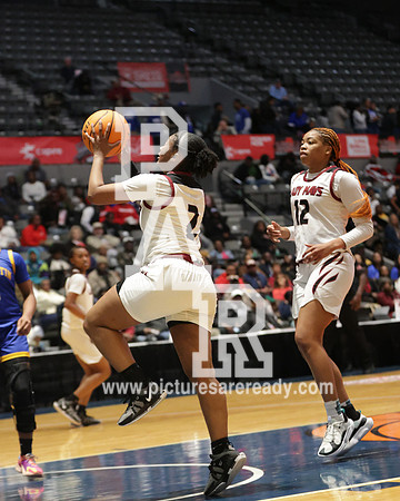 2024_Girls_Bball_StMartinvsGtown-84