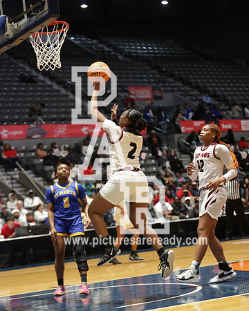 2024_Girls_Bball_StMartinvsGtown-85