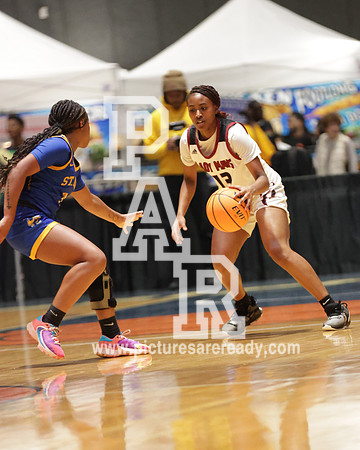 2024_Girls_Bball_StMartinvsGtown-87