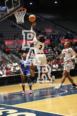 2024_Girls_Bball_StMartinvsGtown-86
