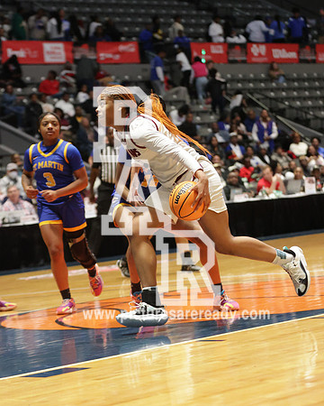 2024_Girls_Bball_StMartinvsGtown-88