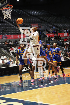 2024_Girls_Bball_StMartinvsGtown-89